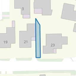 Perceel BMN02-A-4517