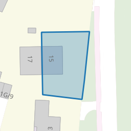 Perceel BMN02-A-4521