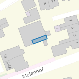 Perceel BMN02-A-4529