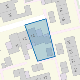 Perceel BMN02-A-4534