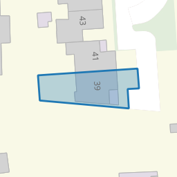 Perceel BMN02-A-4540