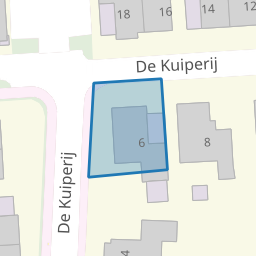 Perceel BMN02-A-4559