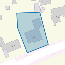 Perceel BMN02-A-4565