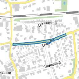 Perceel BMN02-A-4567