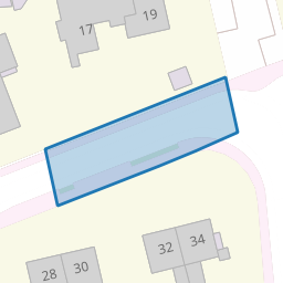 Perceel BMN02-A-4570