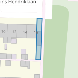 Perceel BMN02-A-4572