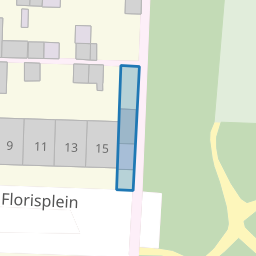 Perceel BMN02-A-4573