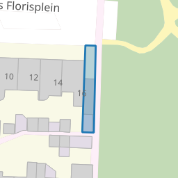 Perceel BMN02-A-4574