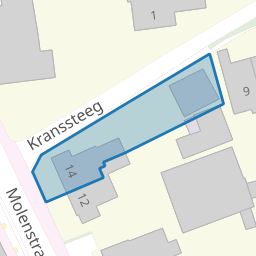 Perceel BMN02-A-4586