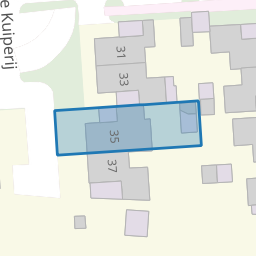 Perceel BMN02-A-4594