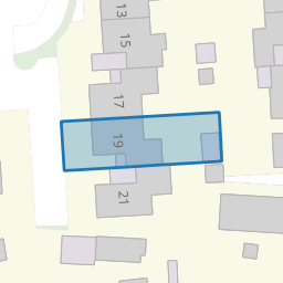 Perceel BMN02-A-4598