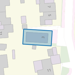 Perceel BMN02-A-4602