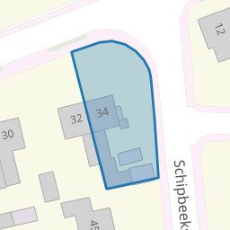 Perceel BMN02-A-4607