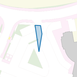 Perceel BMN02-A-4613