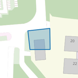 Perceel BMN02-A-4615