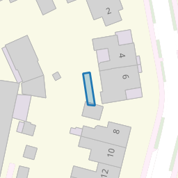 Perceel BMN02-A-4620