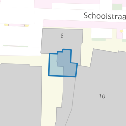 Perceel BMN02-A-4622