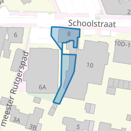 Perceel BMN02-A-4623