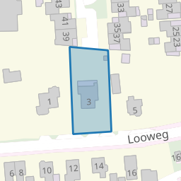 Perceel BMN02-A-4624