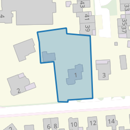 Perceel BMN02-A-4625