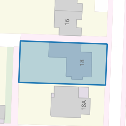 Perceel BMN02-A-4628
