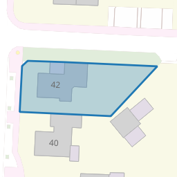 Perceel BMN02-A-4631