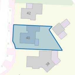 Perceel BMN02-A-4632