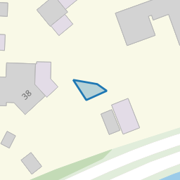 Perceel BMN02-A-4633