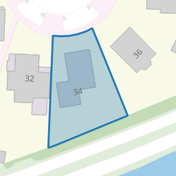 Perceel BMN02-A-4638