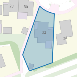 Perceel BMN02-A-4639