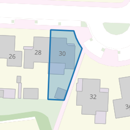 Perceel BMN02-A-4640
