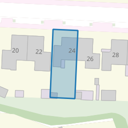 Perceel BMN02-A-4643
