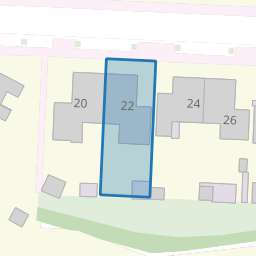 Perceel BMN02-A-4644