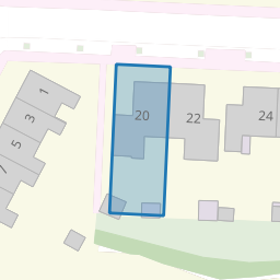 Perceel BMN02-A-4645