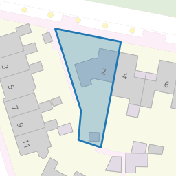 Perceel BMN02-A-4650