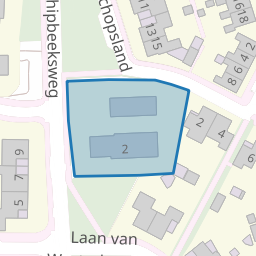 Perceel BMN02-A-4653