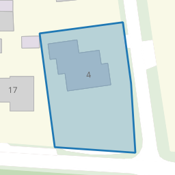 Perceel BMN02-A-4660