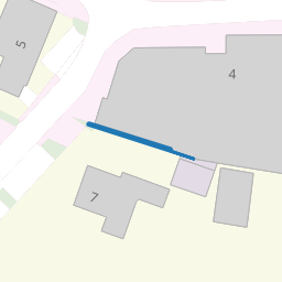 Perceel BMN02-A-4663