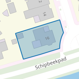 Perceel BMN02-A-4672