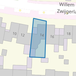 Perceel BMN02-A-4677