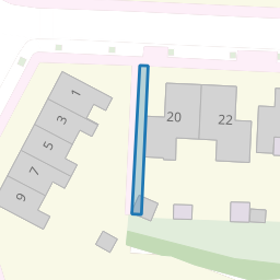 Perceel BMN02-A-4688