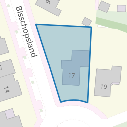 Perceel BMN02-A-4690