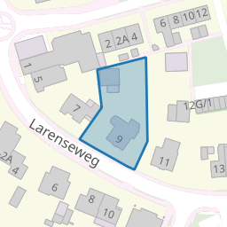 Perceel BMN02-A-4699