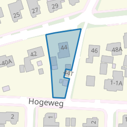 Perceel BMN02-A-4702