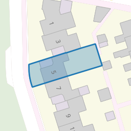 Perceel BMN02-A-4730