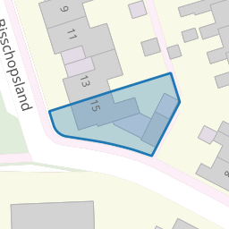 Perceel BMN02-A-4735