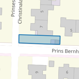 Perceel BMN02-A-4739