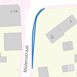 Perceel BMN02-A-4746