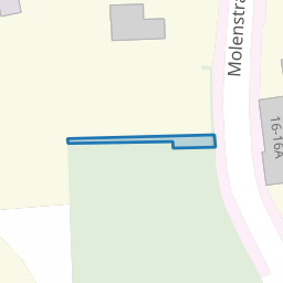 Perceel BMN02-A-4750