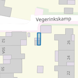 Perceel BMN02-A-4765